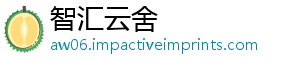 析钻石心实战艾玛全解特技能解控者战争灵掌超级弗斯漫威技巧-智汇云舍